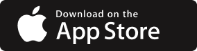 Download on the App Store