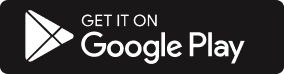 Get it on Google Play